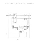 PARALLEL MULTIPLEXING DUTY CYCLE ADJUSTMENT CIRCUIT WITH PROGRAMMABLE RANGE CONTROL diagram and image