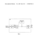 PARALLEL MULTIPLEXING DUTY CYCLE ADJUSTMENT CIRCUIT WITH PROGRAMMABLE RANGE CONTROL diagram and image