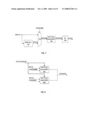 PARALLEL MULTIPLEXING DUTY CYCLE ADJUSTMENT CIRCUIT WITH PROGRAMMABLE RANGE CONTROL diagram and image