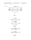 PARALLEL MULTIPLEXING DUTY CYCLE ADJUSTMENT CIRCUIT WITH PROGRAMMABLE RANGE CONTROL diagram and image