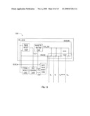 PARALLEL MULTIPLEXING DUTY CYCLE ADJUSTMENT CIRCUIT WITH PROGRAMMABLE RANGE CONTROL diagram and image