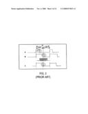 DUTY CYCLE CORRECTION CIRCUITS INCLUDING A TRANSITION GENERATOR CIRCUIT FOR GENERATING TRANSITIONS IN A DUTY CYCLE CORRECTED SIGNAL RESPONSIVE TO AN INPUT SIGNAL AND A DELAYED VERSION OF THE INPUT SIGNAL AND METHODS OF OPERATING THE SAME diagram and image