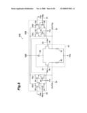 Signal Converting Circuit diagram and image