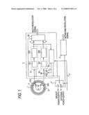 Absolute Multi-Revolution Encoder diagram and image