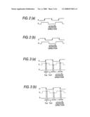 Absolute Multi-Revolution Encoder diagram and image