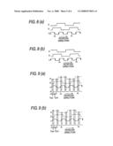 Absolute Multi-Revolution Encoder diagram and image