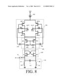 Active Baluns diagram and image