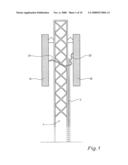 Arrangement Relating to Antenna Communication diagram and image