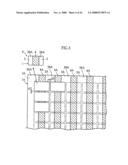 Chip resistor and manufacturing method therefor diagram and image