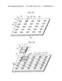 Chip resistor and manufacturing method therefor diagram and image