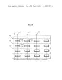 Chip resistor and manufacturing method therefor diagram and image