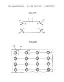 Chip resistor and manufacturing method therefor diagram and image