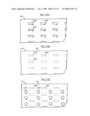 Chip resistor and manufacturing method therefor diagram and image