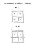 LIQUID CRYSTAL DISPLAY diagram and image