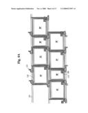 LIQUID CRYSTAL DISPLAY diagram and image