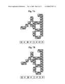 LIQUID CRYSTAL DISPLAY diagram and image