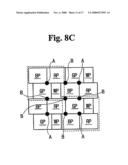 LIQUID CRYSTAL DISPLAY diagram and image