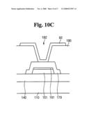 LIQUID CRYSTAL DISPLAY diagram and image