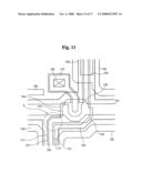 LIQUID CRYSTAL DISPLAY diagram and image