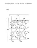 Display Device and Driving Method Thereof diagram and image