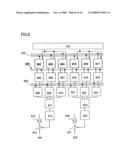 Display Device and Driving Method Thereof diagram and image