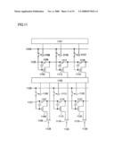 Display Device and Driving Method Thereof diagram and image