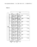 Display Device and Driving Method Thereof diagram and image