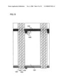 Display Device and Driving Method Thereof diagram and image