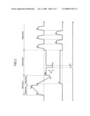 Plasma display and driving method thereof diagram and image