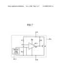 Plasma display and driving method thereof diagram and image