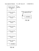 STENCIL OPERATIONS diagram and image