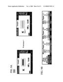 METHOD AND SYSTEM FOR CONTROLLING PRINTING PROCESSES diagram and image