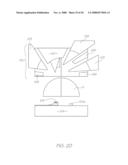 PRINTHEAD ASSEMBLY HAVING AN INK SUPPLY ARRANGEMENT AND A PLURALITY OF PRINTHEAD SEGMENT CARRIERS diagram and image