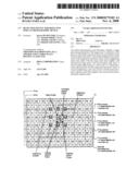 DETECTION DEVICE FOR DEFECTIVE PIXEL IN PHOTOGRAPHIC DEVICE diagram and image