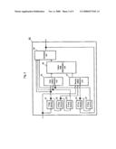 DETECTION DEVICE FOR DEFECTIVE PIXEL IN PHOTOGRAPHIC DEVICE diagram and image