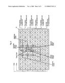 DETECTION DEVICE FOR DEFECTIVE PIXEL IN PHOTOGRAPHIC DEVICE diagram and image