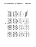 DETECTION DEVICE FOR DEFECTIVE PIXEL IN PHOTOGRAPHIC DEVICE diagram and image