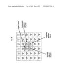 DETECTION DEVICE FOR DEFECTIVE PIXEL IN PHOTOGRAPHIC DEVICE diagram and image