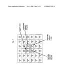 DETECTION DEVICE FOR DEFECTIVE PIXEL IN PHOTOGRAPHIC DEVICE diagram and image