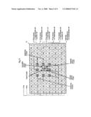 DETECTION DEVICE FOR DEFECTIVE PIXEL IN PHOTOGRAPHIC DEVICE diagram and image