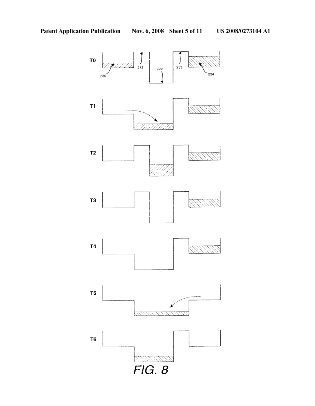 IMAGE SENSOR PIXEL WITH GAIN CONTROL - diagram, schematic, and image 06