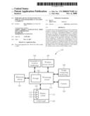 PORTABLE DEVICE WITH INTERACTIVE DISPLAY AND GEOGRAPHICAL LOCATION CAPABILITY diagram and image