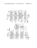 STB channel reader diagram and image