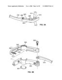 ELECTRONIC EYEGLASS FRAME diagram and image