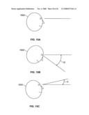 ELECTRONIC EYEGLASS FRAME diagram and image