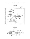 PATTERN DEFECT INSPECTION APPARATUS AND METHOD diagram and image