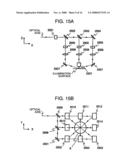 PATTERN DEFECT INSPECTION APPARATUS AND METHOD diagram and image