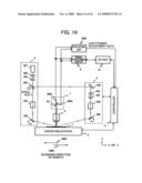 PATTERN DEFECT INSPECTION APPARATUS AND METHOD diagram and image