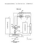 PATTERN DEFECT INSPECTION APPARATUS AND METHOD diagram and image