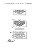 THREE DIMENSIONAL SHAPE CORRELATOR diagram and image